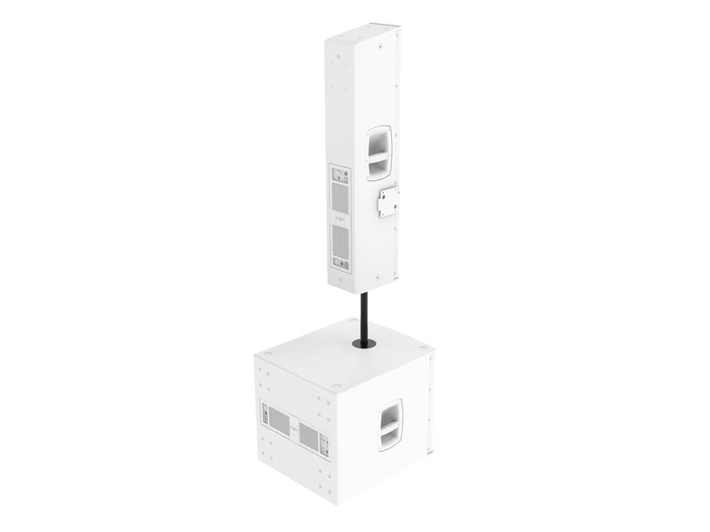 fbt-vertus-cla-vt-s30-406-pied-enceinte-30-cm-colonne image 1