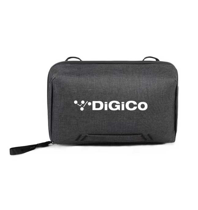 digico-tech-bag-sacoche-technique-21-compartiments image 1