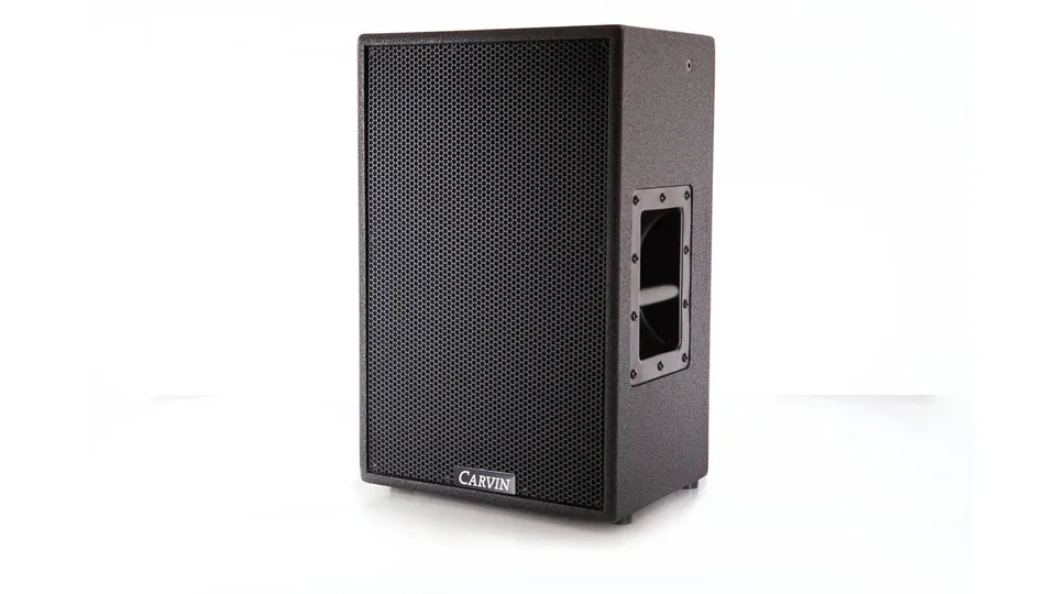 carvin-scx-scx12a-enceinte-active-12-1000w-dsp image 1