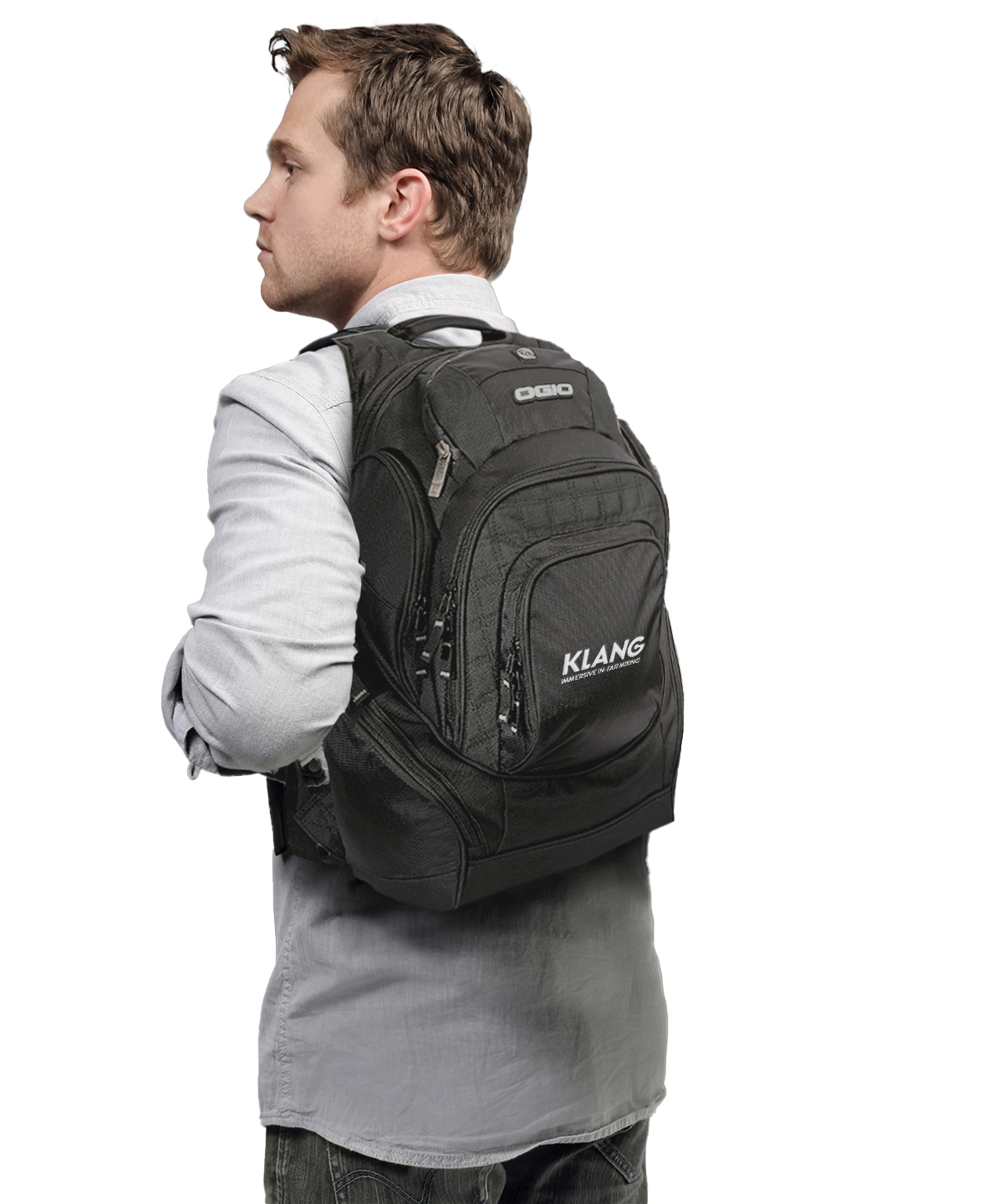 klang-ogio-backpack-sac-dos-noir-36-9-l image 2