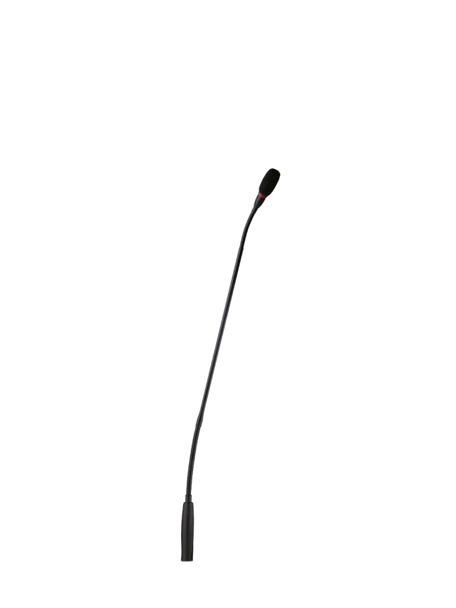fbt-project-gm5218-l-microphone-condensateur-col-de-cygne-xlr image 1
