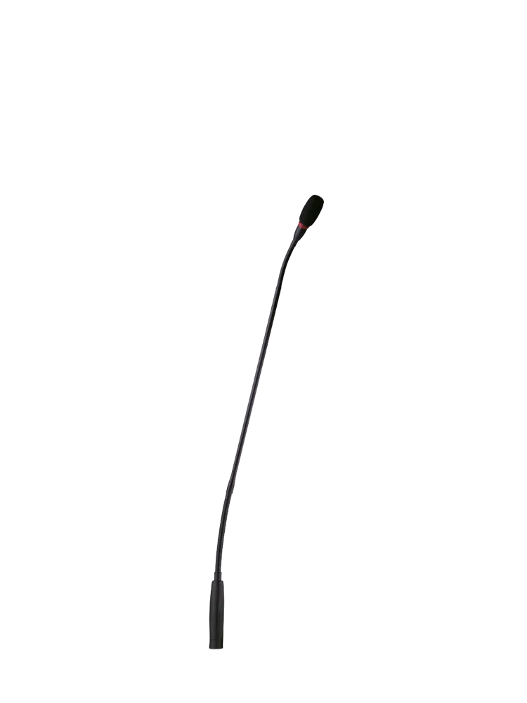 fbt-project-gm5218-l-microphone-condensateur-col-de-cygne-xlr image 1