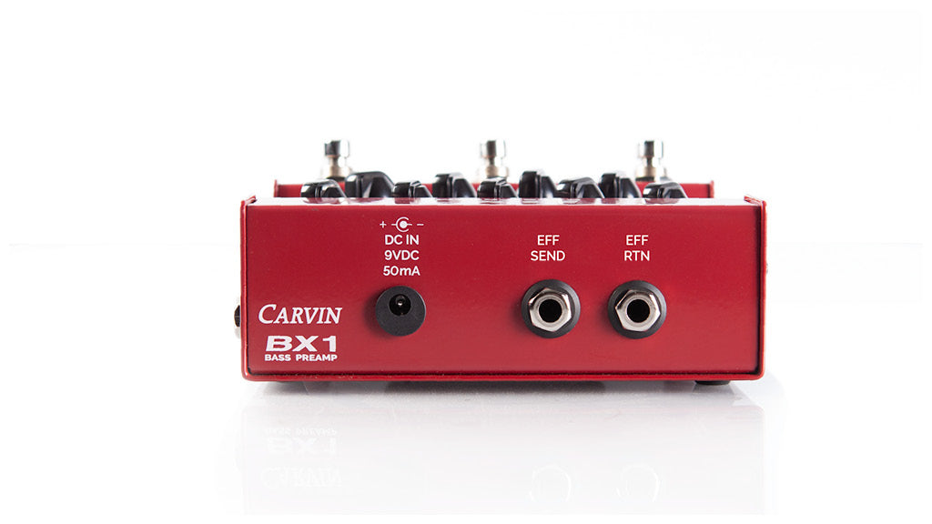 carvin-bx1-pr-ampli-basse-p-dale-xlr-compresseur image 2