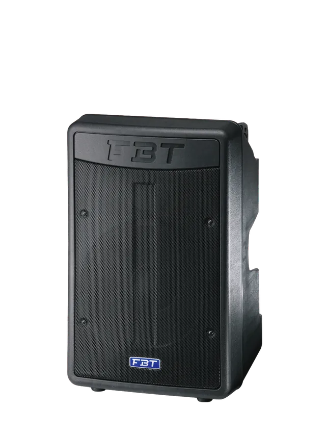 fbt-amico-10usb-enceinte-portable-10-pouces-usb image 1