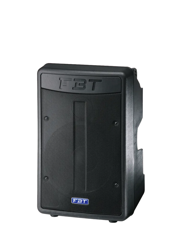 fbt-amico-10usb-enceinte-portable-10-pouces-usb image 1