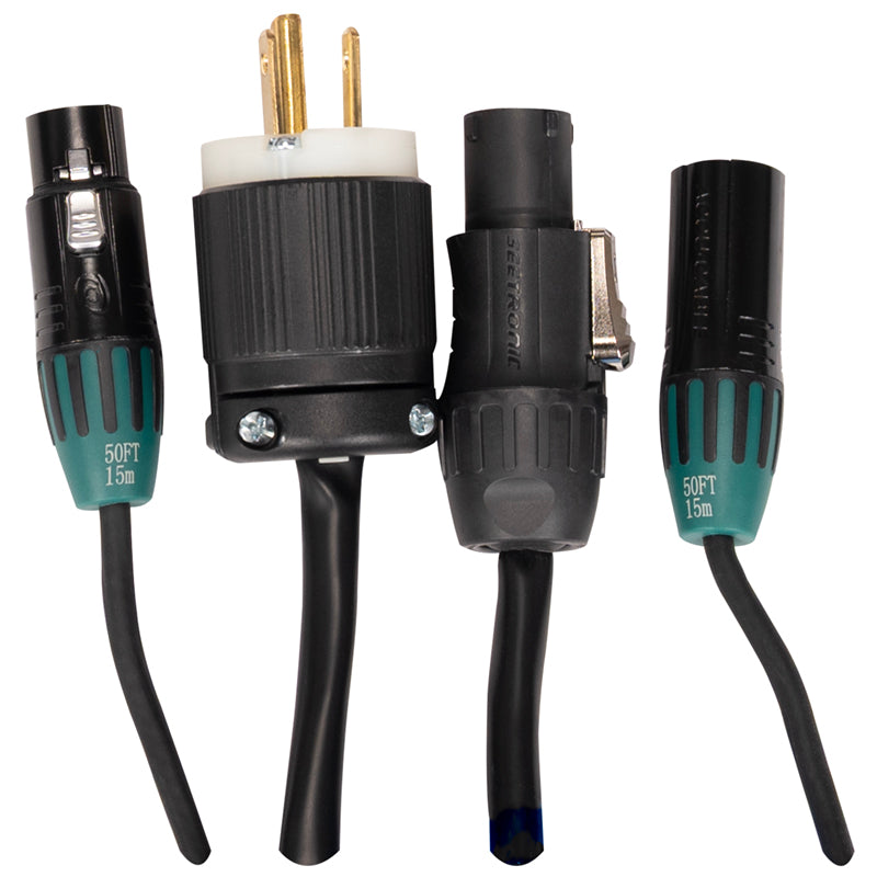 avante-audio-aacxlr-50-c-ble-sono-xlr-15-2-m image 2