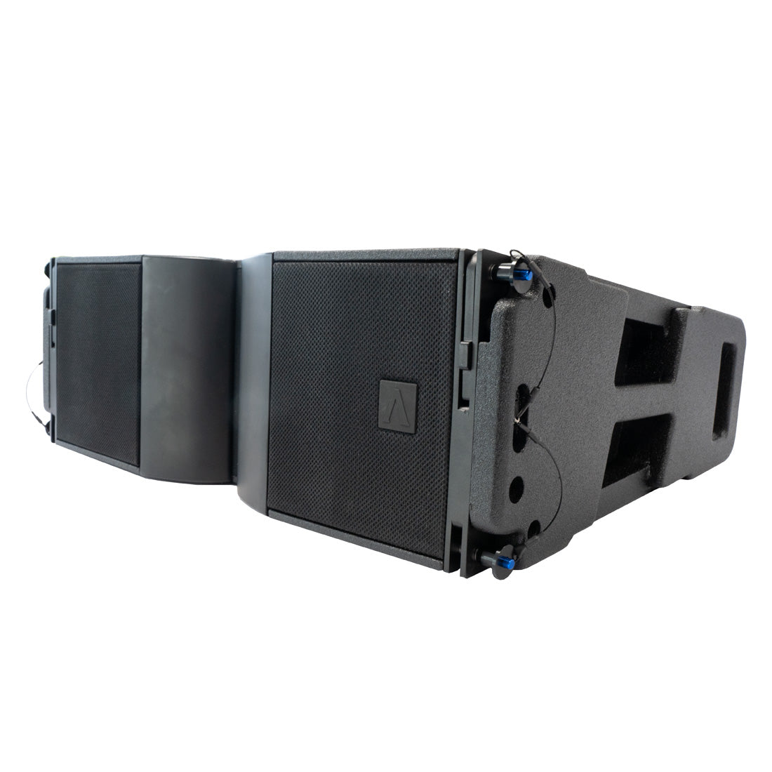 avante-audio-akro-atl328-enceinte-line-array-active image 2