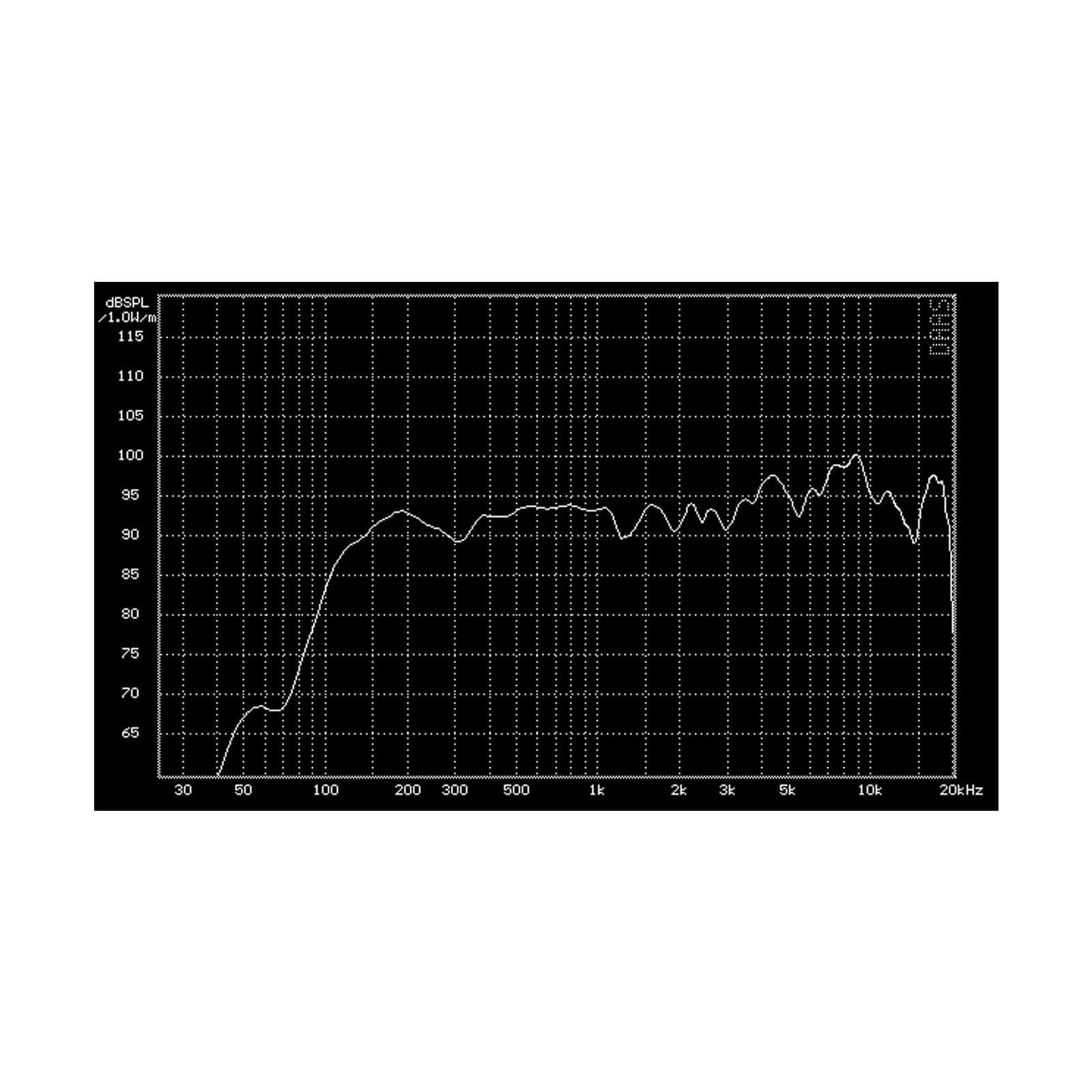 audiophony-ext106-enceinte-suspendue-ext-rieur-grands-espaces image 4