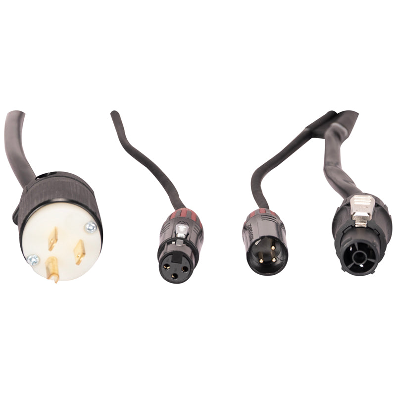 avante-audio-aacxlr-25-c-ble-sono-xlr-7-6-m image 3