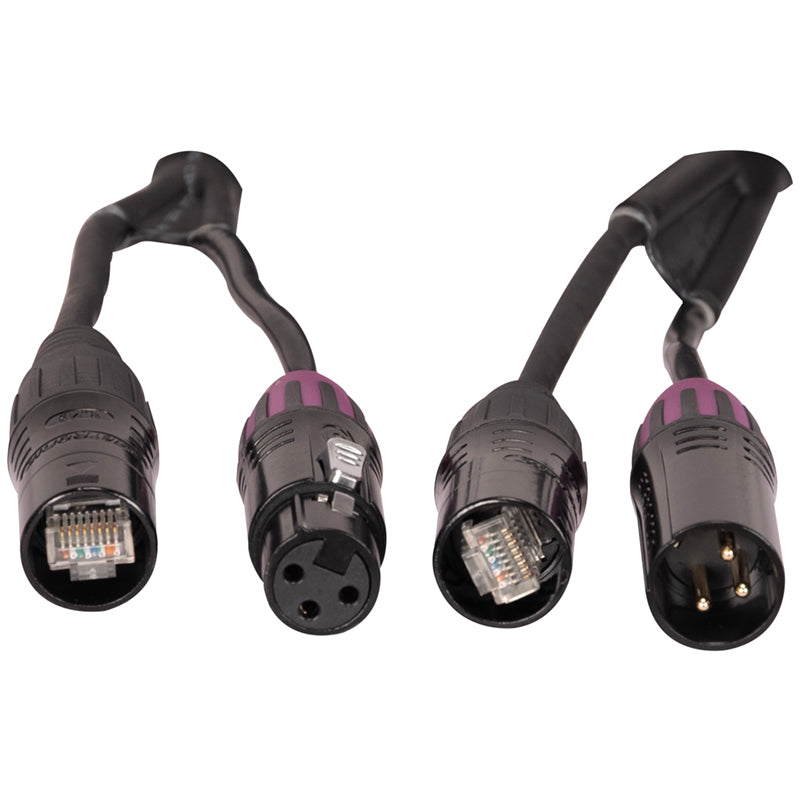 avante-audio-ac5axlr-150-c-ble-sono-combo-45-7-m image 3