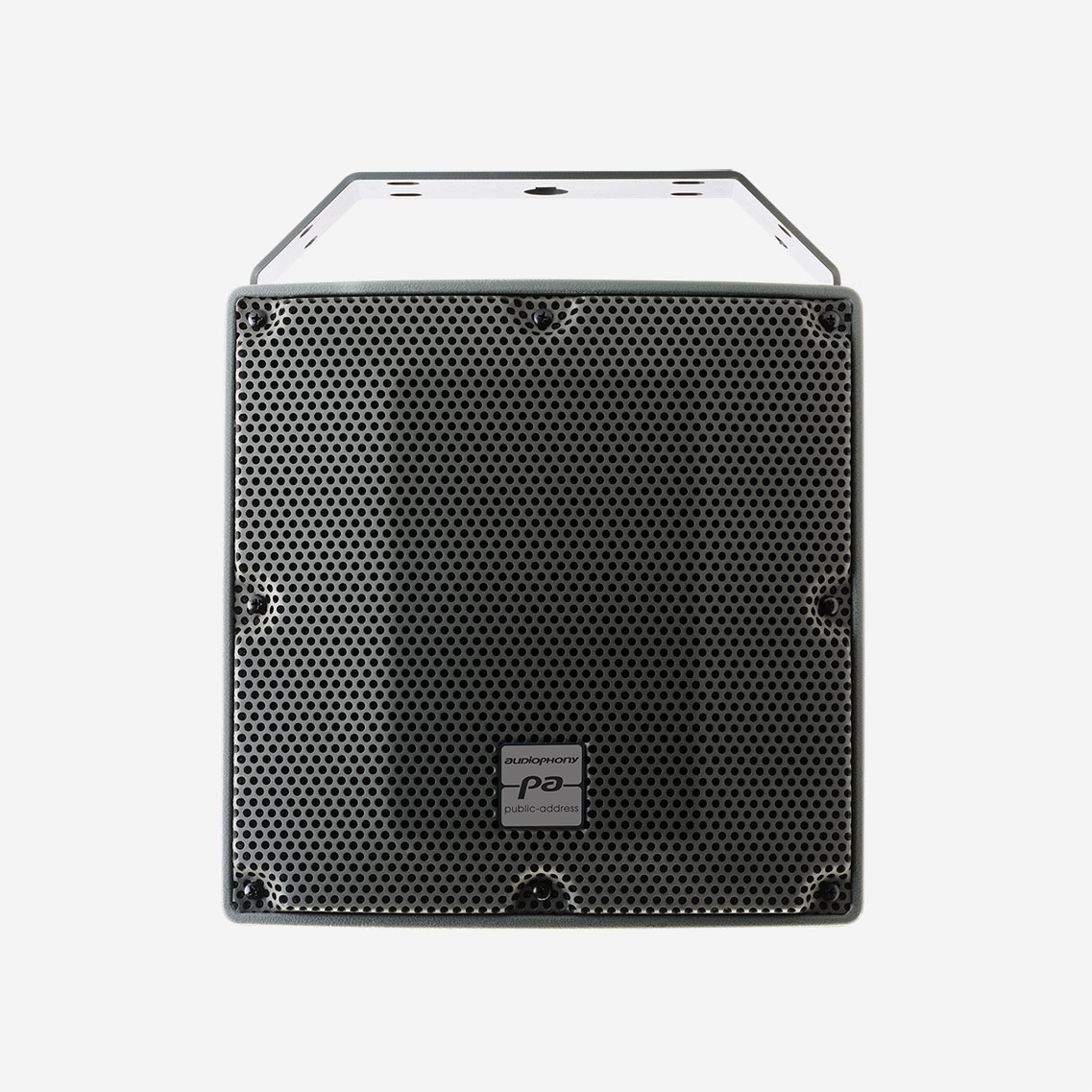 audiophony-ext208-enceinte-suspendue-ext-rieure image 6