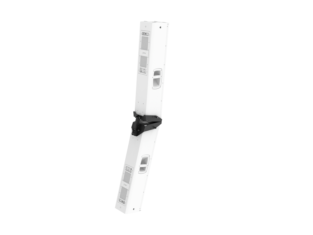 fbt-vertus-cla-vt-j-406-2-barre-de-jonction-line-array image 1