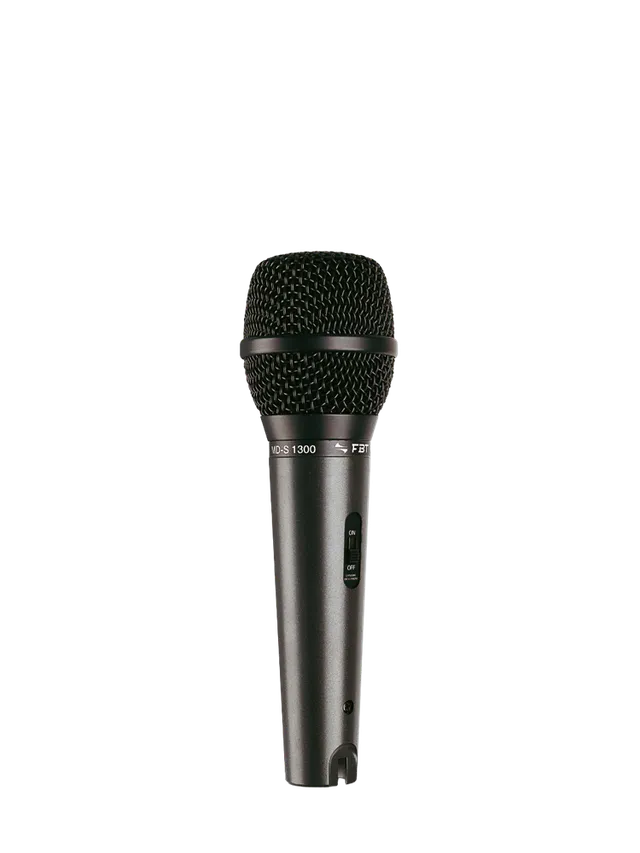 fbt-project-md-s-1300-micro-pupitre-col-de-cygne-annonce image 1