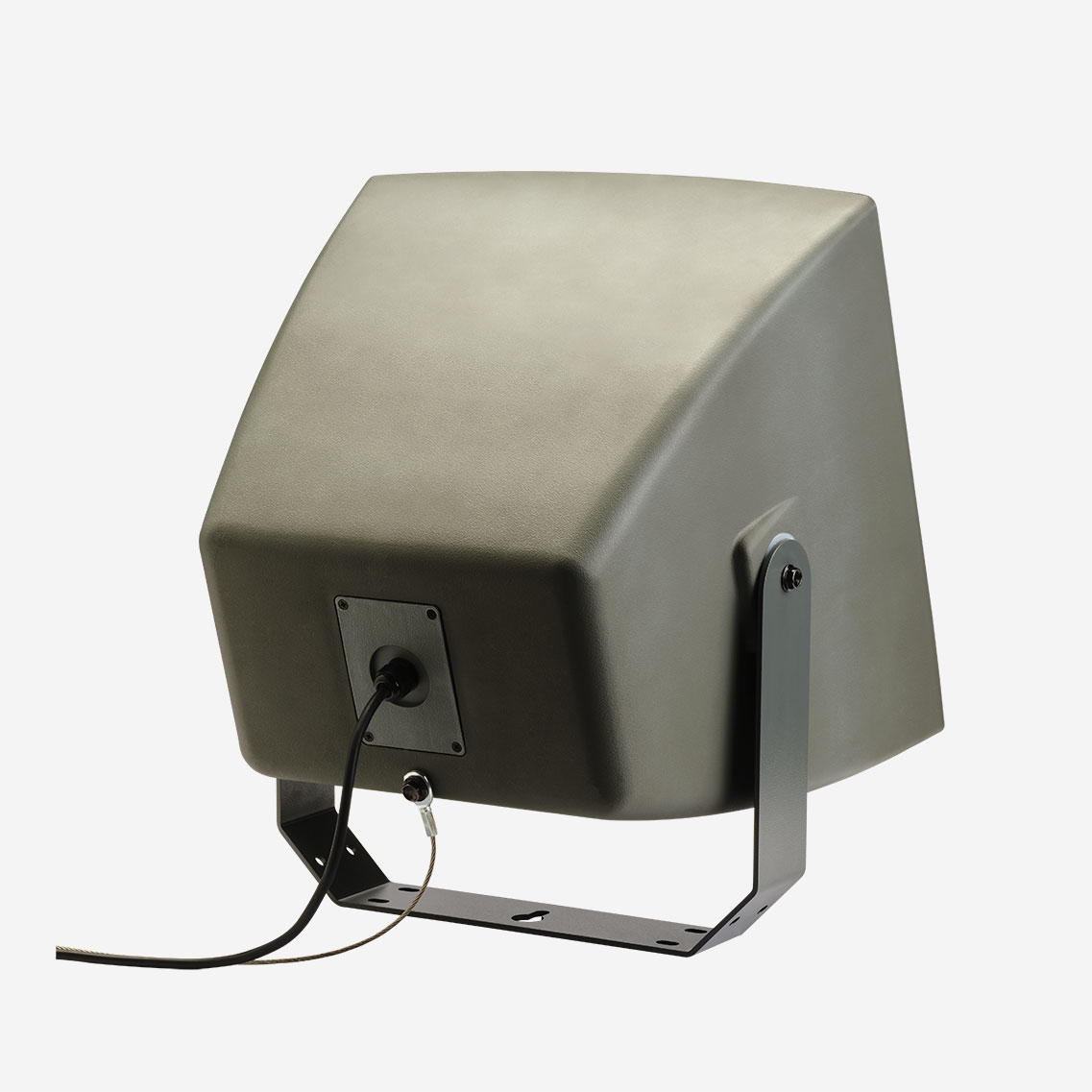 audiophony-ext312-enceinte-suspendue-ext-rieure-100v image 4