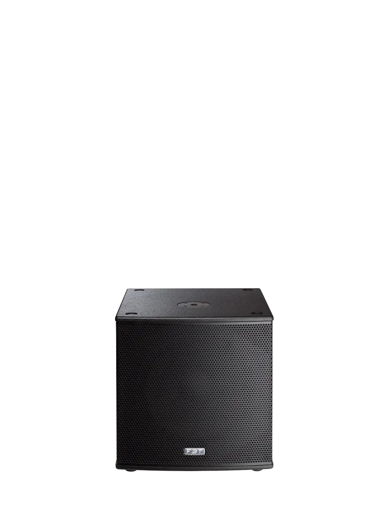 fbt-subline-112sa-caisson-actif-12-600w image 1