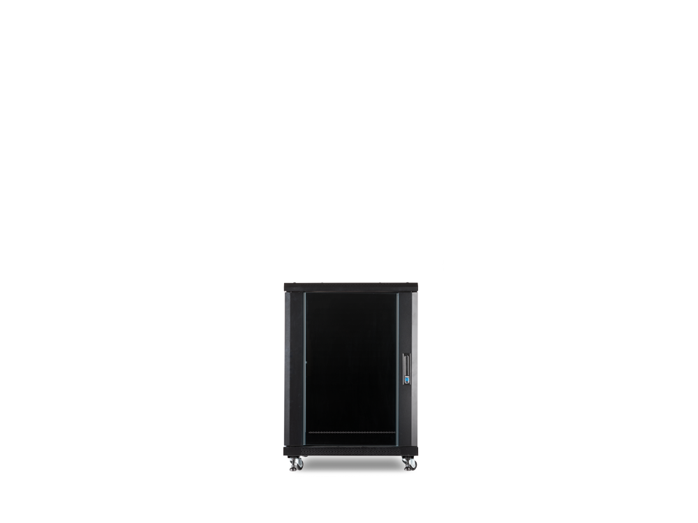 fbt-project-rc-1566-enceinte-installation-fixe image 1