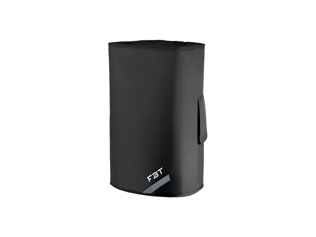 fbt-x-pro-xp-c-10-housse-enceinte-10-pouces-protection image 1