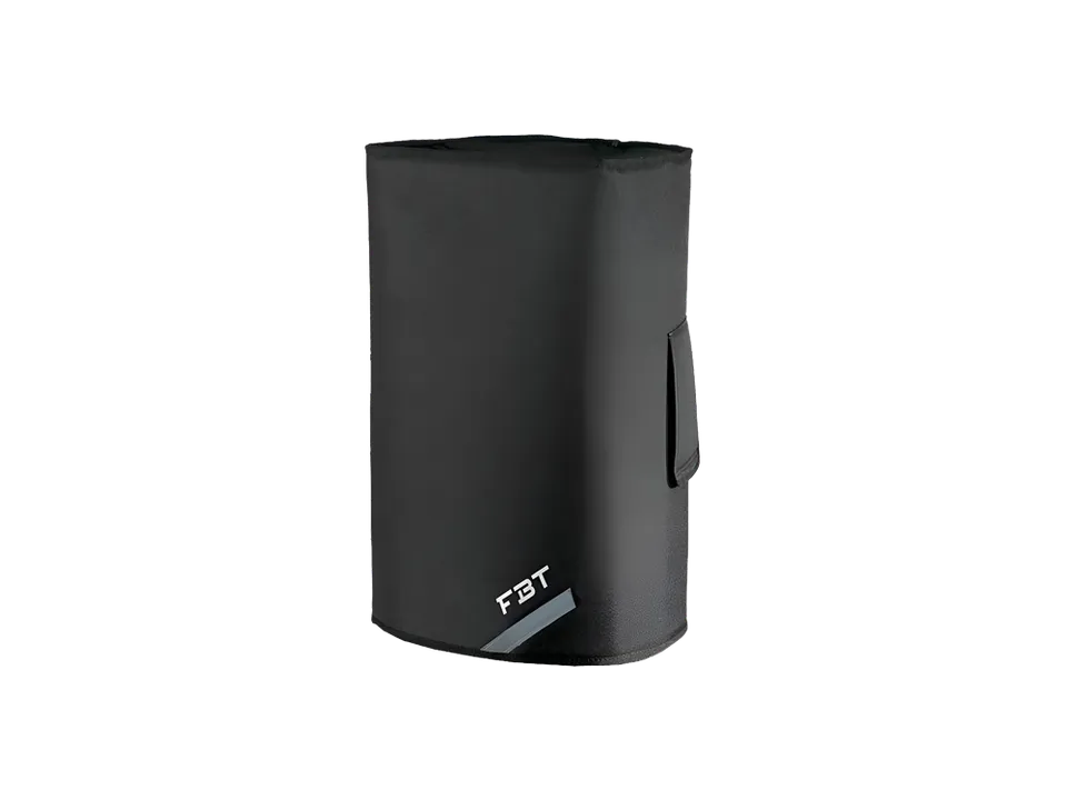 fbt-ventis-v-66-enceinte-passive-compacte-fa-ade image 1