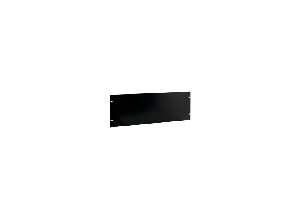 fbt-myra-rbp4-support-de-montage-pour-enceinte-myra image 1