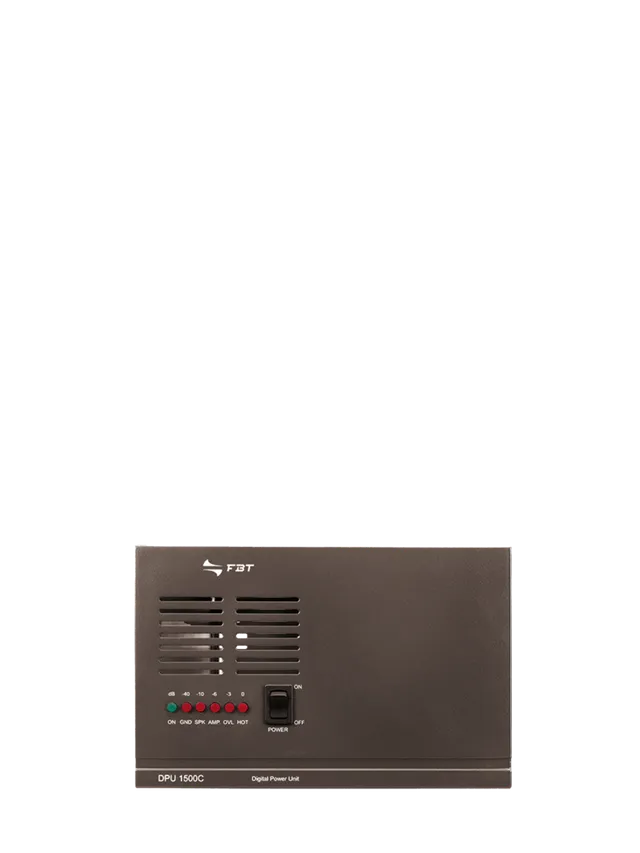 fbt-mda-dpu-1500c-amplificateur-puissance-num-rique image 1