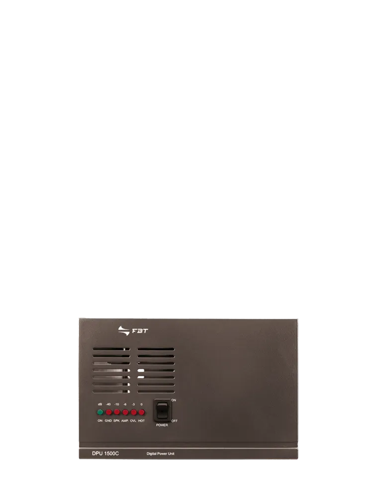 fbt-mda-dpu-1500c-amplificateur-puissance-num-rique image 1