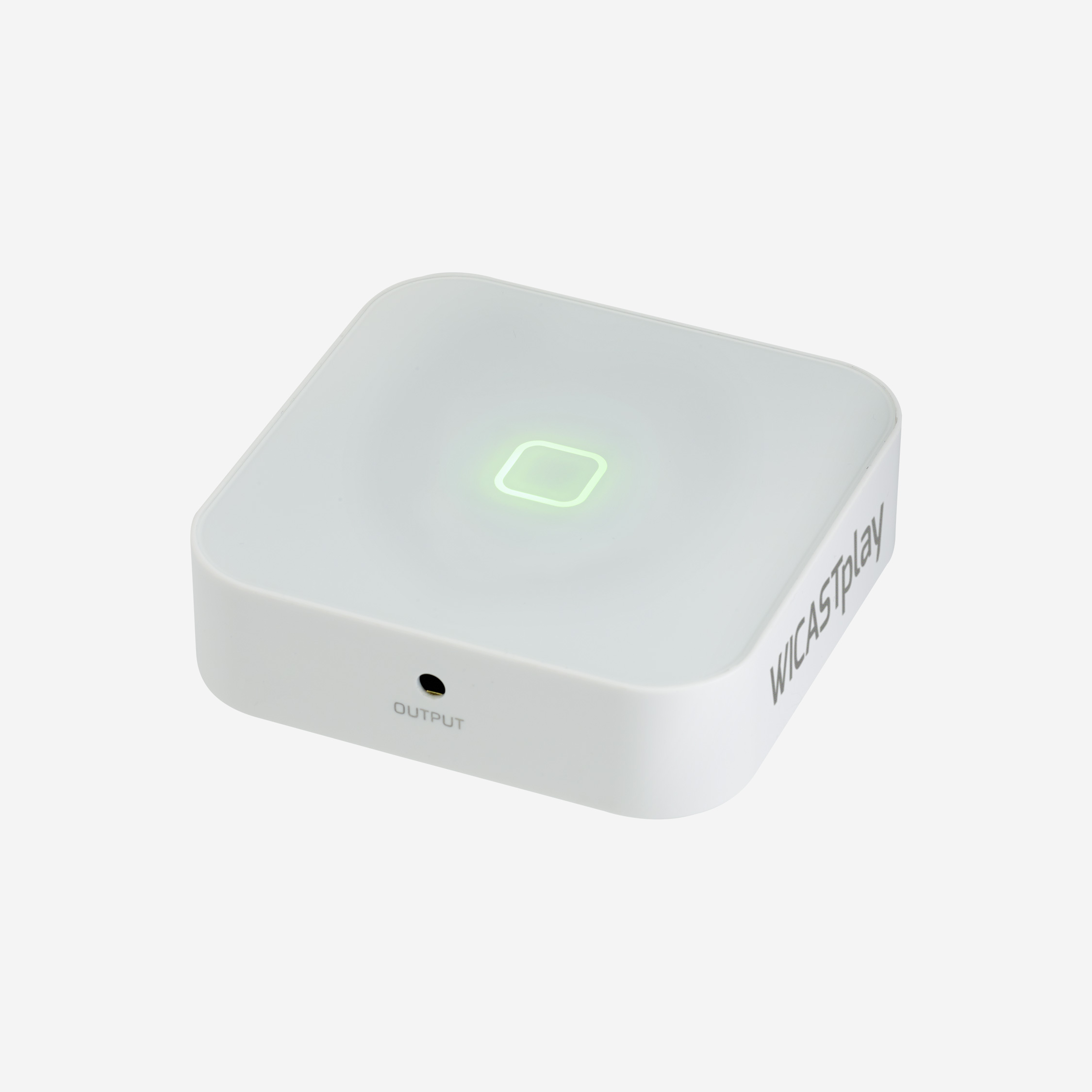 audiophony-lecteur-multim-dia-wicastplay-transmetteur-wi-fi image 1