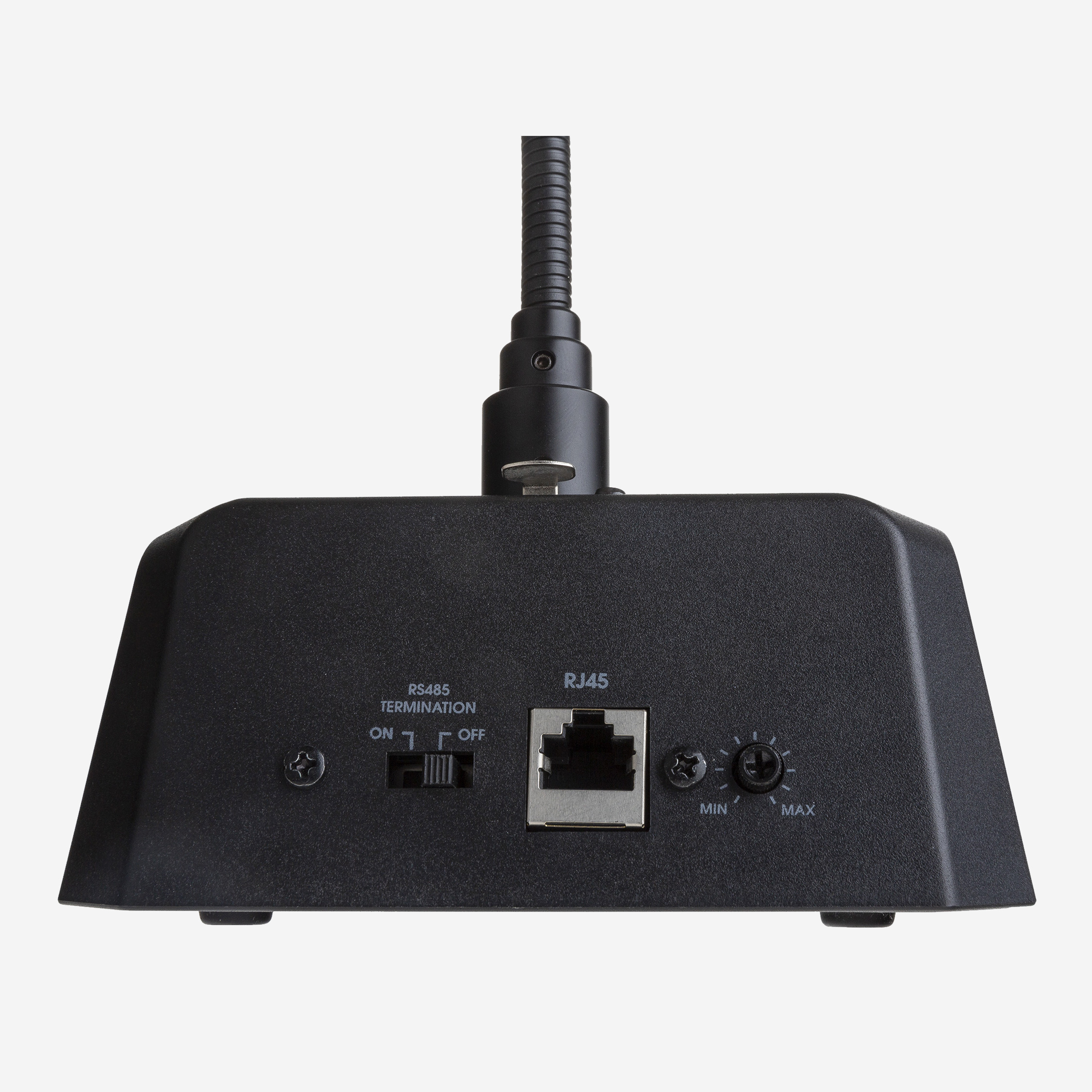audiophony-mic-desk8m-pupitre-micro-annonce image 4