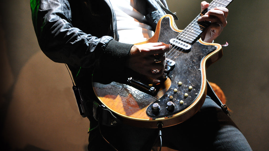 carvin-ux1200bgt-syst-me-guitare-sans-fil-uhf-ceinture image 3