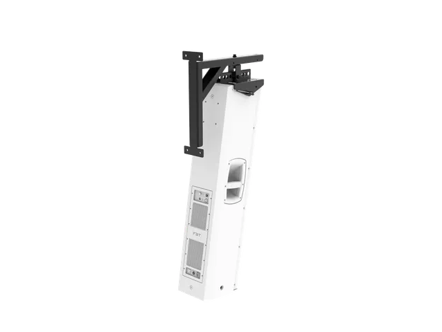 fbt-vertus-cla-vt-w-406-2-support-mural-colonne-noir image 1