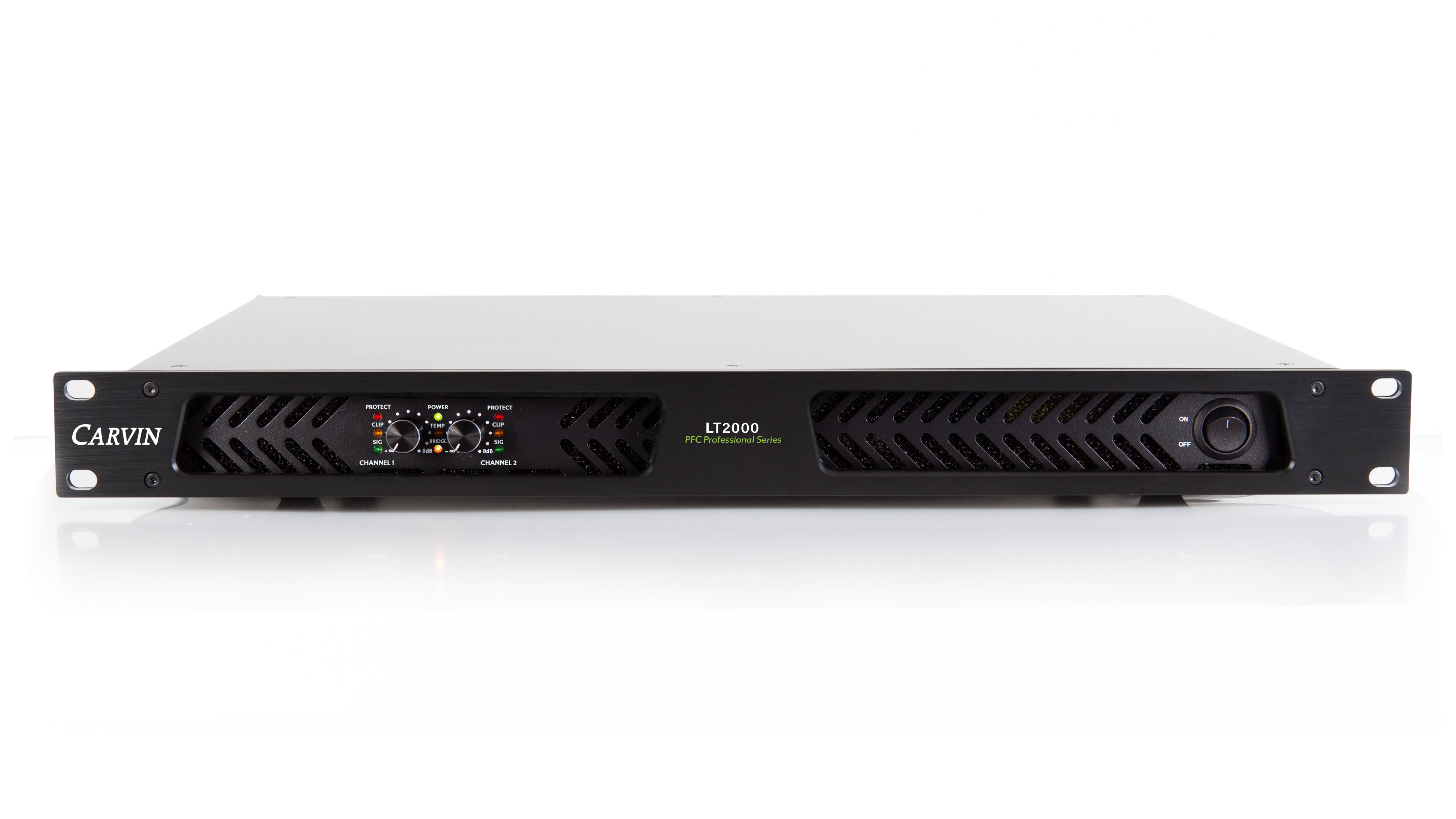 carvin-lt2000-amplificateur-de-puissance-2-canaux-2010w-1u image 1