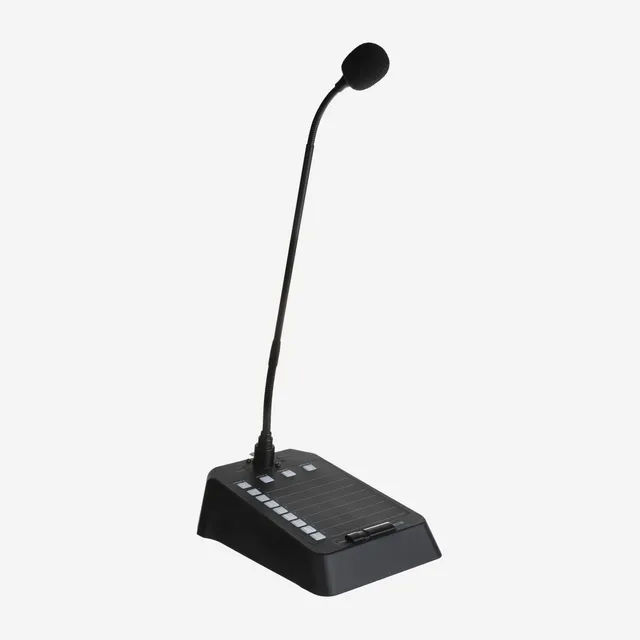 audiophony-mic-desk8m-pupitre-micro-annonce image 1