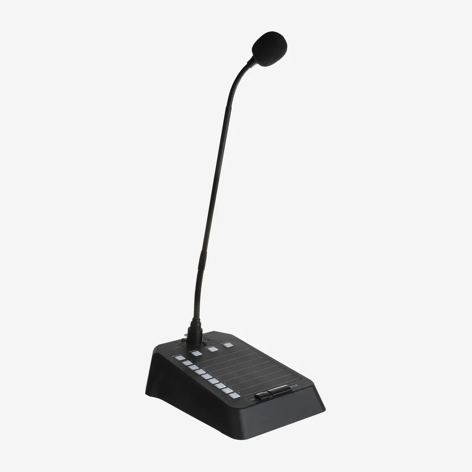 audiophony-mic-desk8m-pupitre-micro-annonce image 1