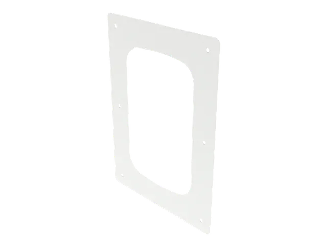 fbt-j-sj-5c-trier-fixation-enceinte-sono image 1