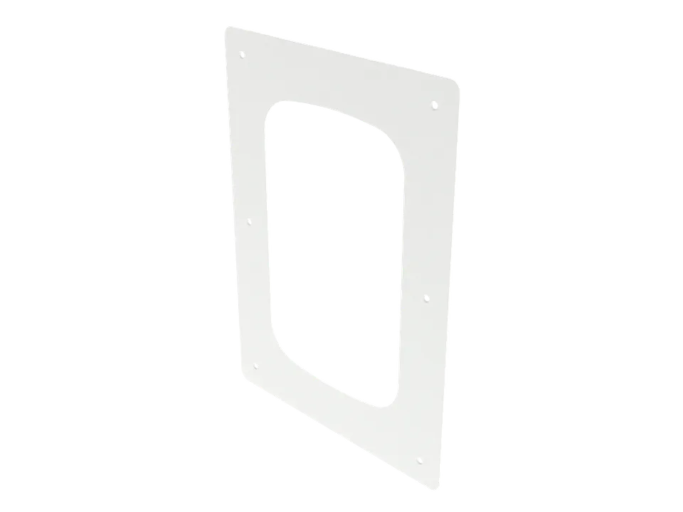 fbt-j-sj-5c-trier-fixation-enceinte-sono image 1