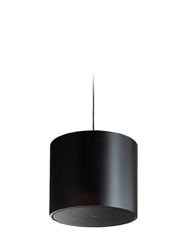 fbt-libra-8s-enceinte-colonne-passive-8x3-5 image 1