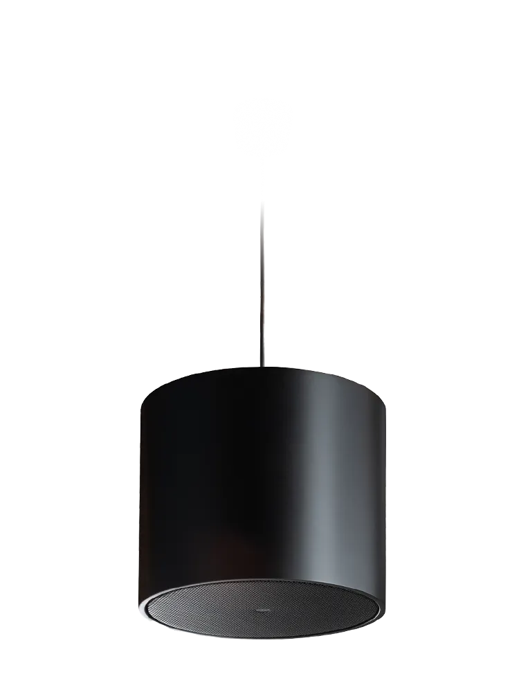 fbt-libra-8s-enceinte-colonne-passive-8x3-5 image 1