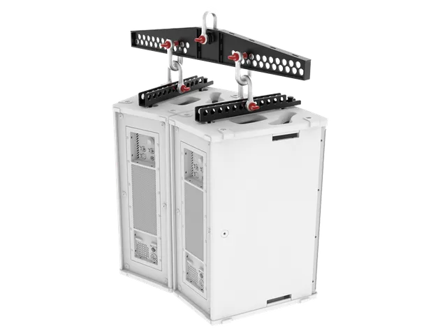 fbt-horizon-vha-fh-406-5-barre-de-suspension image 1