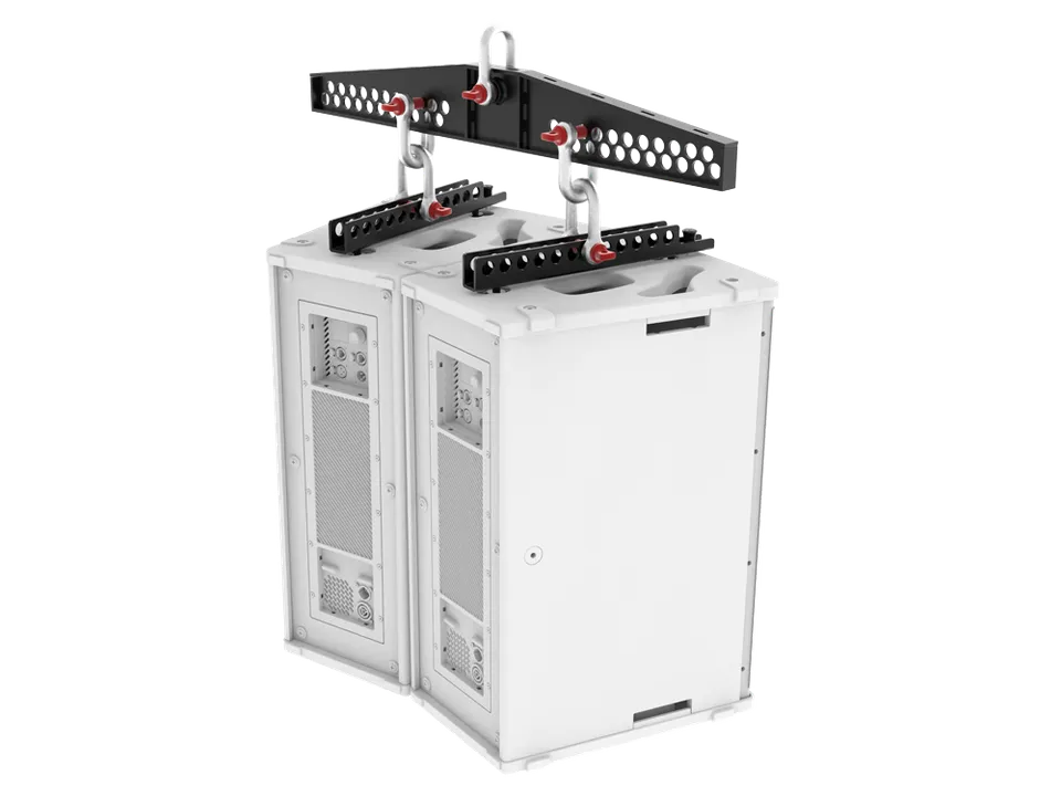 fbt-horizon-vha-fh-406-5-barre-de-suspension image 1