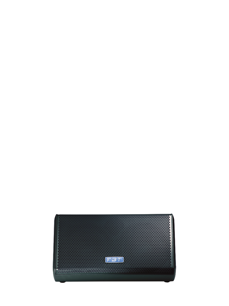 fbt-mitus-210ma-enceinte-active-live image 1