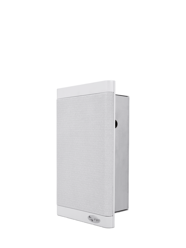 fbt-project-rws-412-t-en-enceinte-murale-100v image 1