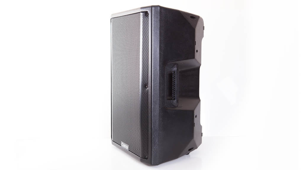 carvin-qx15a-enceinte-active-15-pouces-1000w-bluetooth image 1