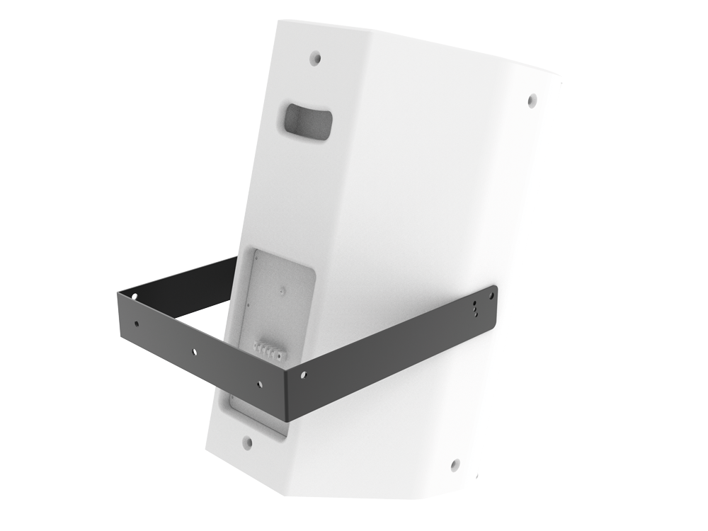 fbt-archon-ac-u115v-support-mural-m-tal-vertical image 1