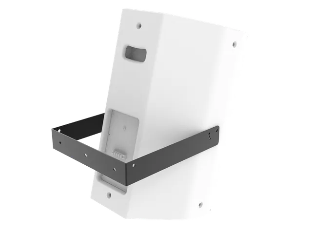 fbt-archon-ac-u115v-support-mural-m-tal-vertical image 1