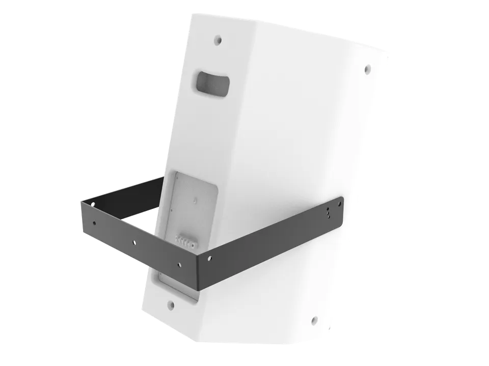 fbt-archon-ac-u115v-support-mural-m-tal-vertical image 1