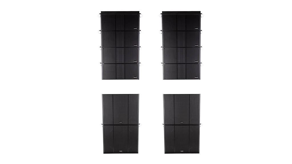 carvin-trx5000-trxsys4-syst-me-line-array-compact-ip45 image 1