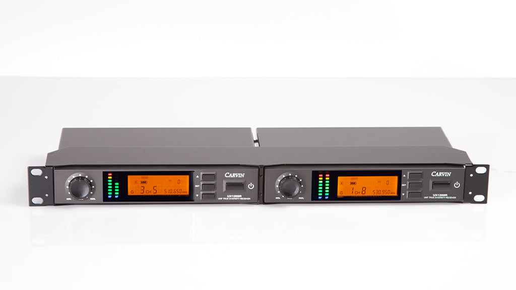 carvin-ux-dr-kit-rack-19-2-r-cepteurs-ux1200r image 7