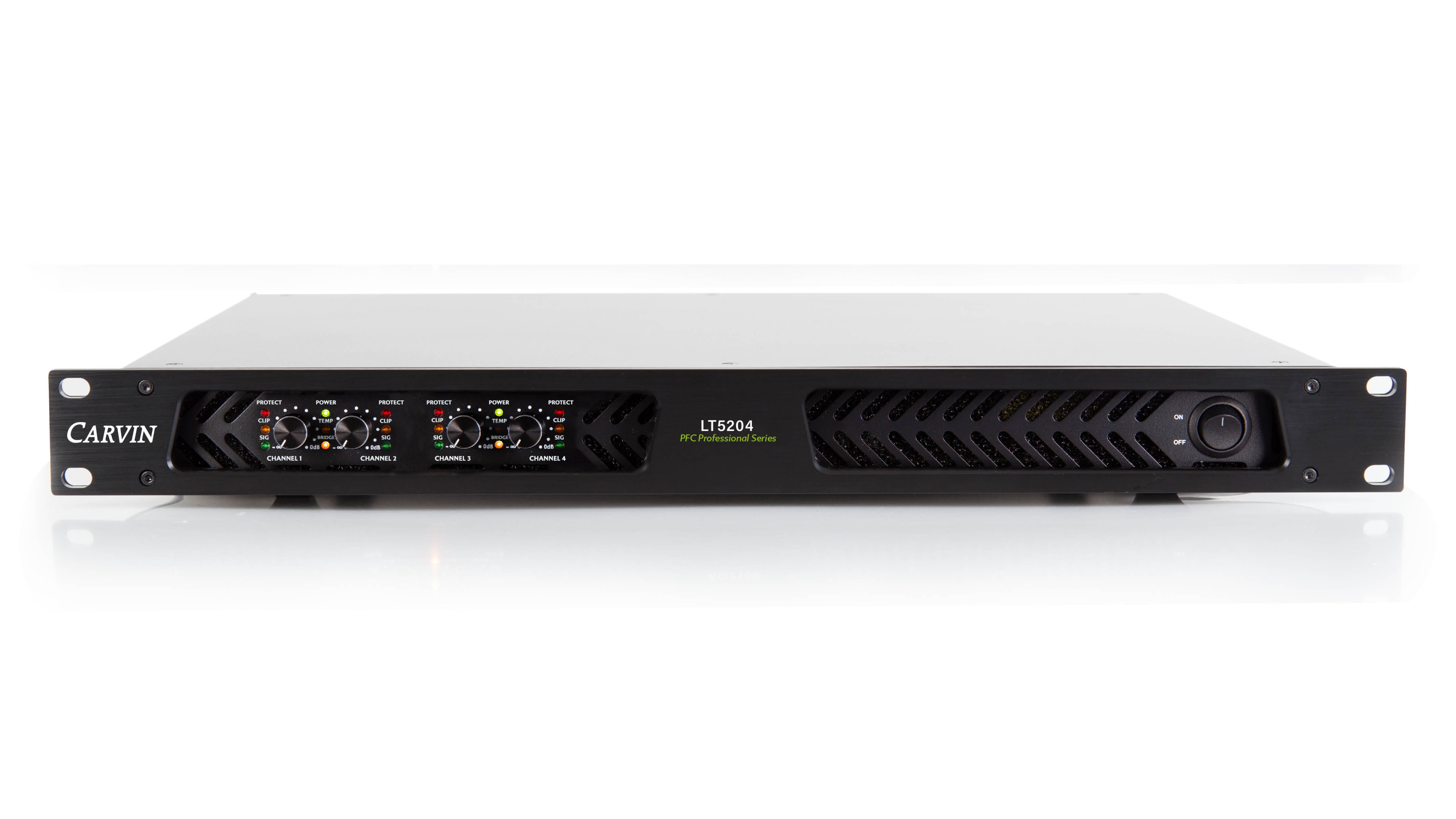 carvin-lt5204-amplificateur-sono-4-canaux-5150w-pfc image 1