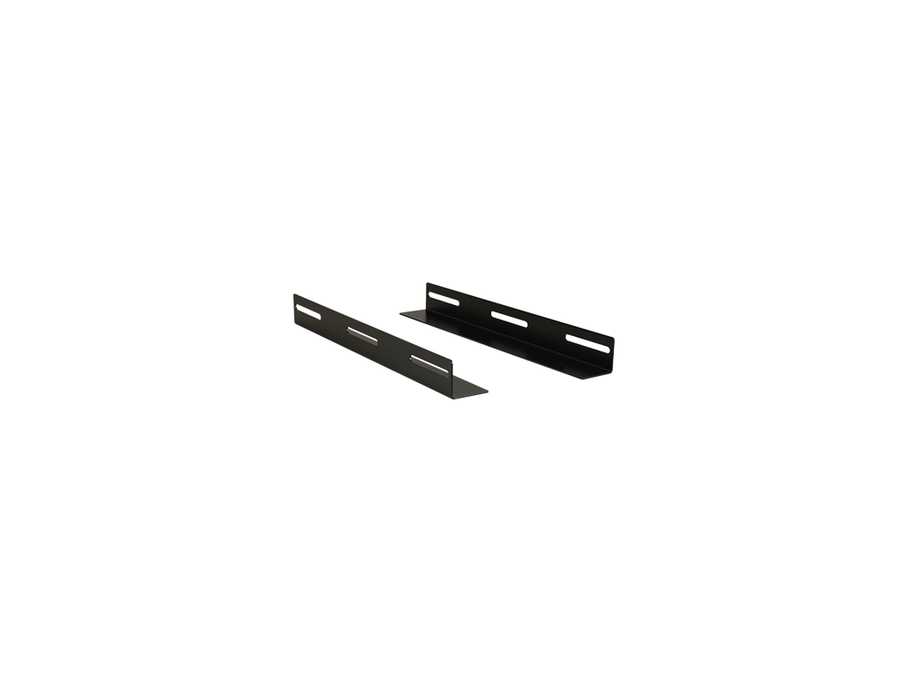 fbt-myra-rmr600-accessoire-enceinte-sono-myra image 1