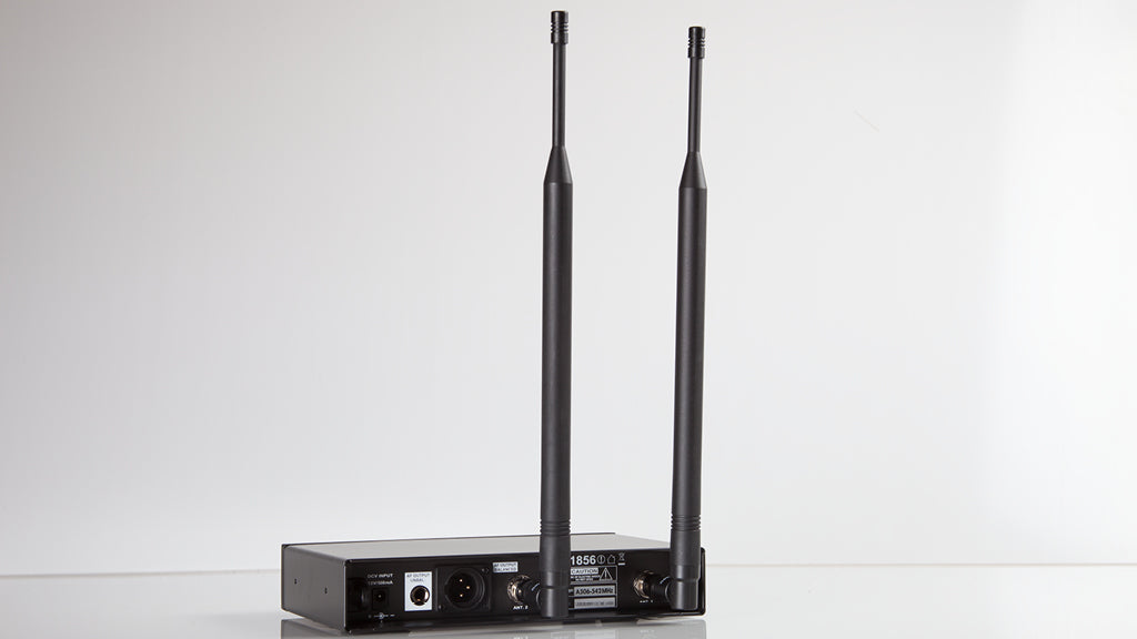carvin-ux1200b-syst-me-sans-fil-bo-tier-ceinture-uhf image 8