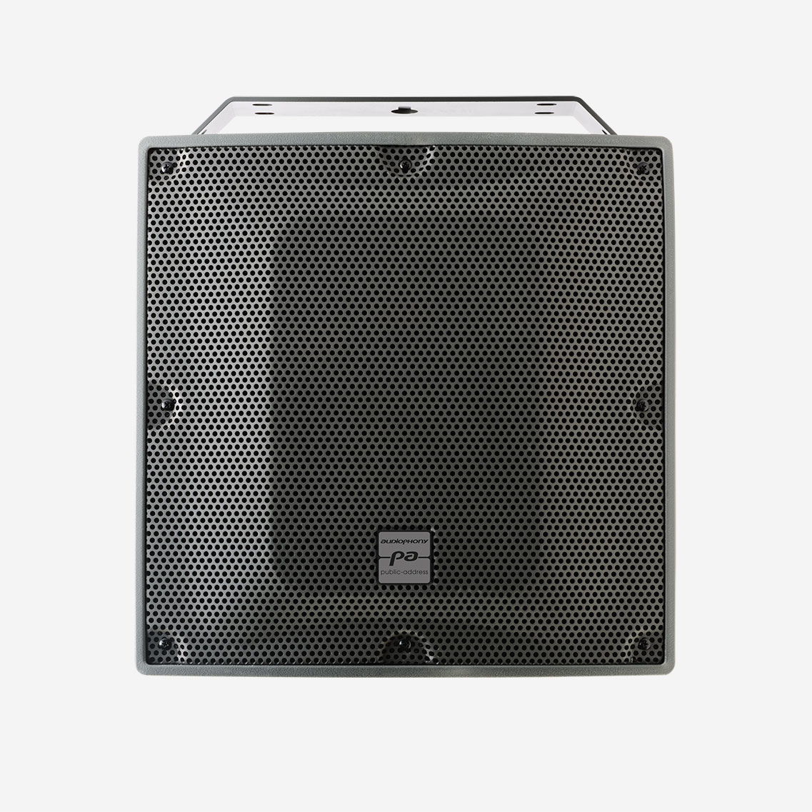 audiophony-ext312-enceinte-suspendue-ext-rieure-100v image 2